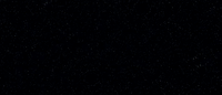 season 4 episode 13 GIF by Star Wars