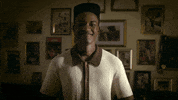 Make Your Family Proud GIF by Chicken Licken SA