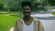 Make Your Family Proud GIF by Chicken Licken SA