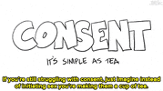 sexual assault mic GIF
