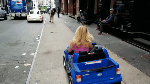 GIF by Supercompressor