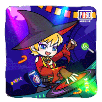 PUBGM_Russia pubgm pubg mobile пабг пубг Sticker
