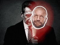 H Vince GIF
