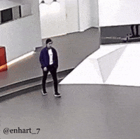 Dance Jaked GIF
