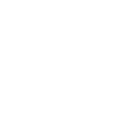 Of The Day Sticker by Catharina Stewart