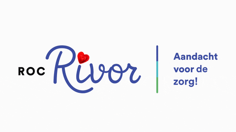rocrivor giphyupload liefde zorg mbo GIF