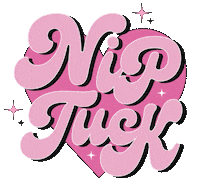 Heart Sticker