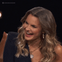 Dragons Den Laugh GIF by CBC