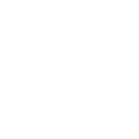 Mountain Biking Post Sticker by #TotalMTB