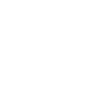 Mountain Biking Bike Sticker by #TotalMTB