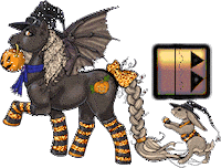 ane Sticker