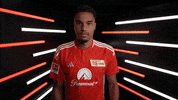 Germany Football GIF by Bundesliga