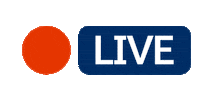 Video Streaming Sticker by Salesforce