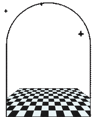 Tp Colombia Sticker by TPMAR