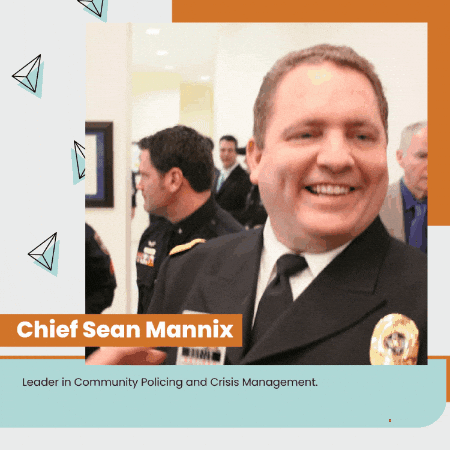 seanmannix0 giphygifmaker giphyattribution sean mannix GIF