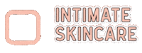 femfresharabia skincare femfresh intimate skincare Sticker