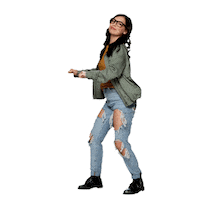 Pop Tv Sticker by One Day At A Time