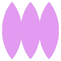 Pink20 Sticker by Rockmy
