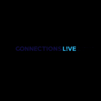 Connections Live GIF by PDI Technologies