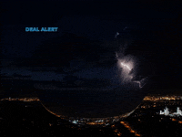 You Can Wow GIF by FranchiseONE.de