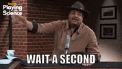 wait a second neil degrasse tyson GIF by StarTalk Radio with Neil deGrasse Tyson