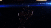 sad black coffee GIF by Universal Music Africa