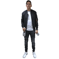 Club Drinking Sticker by Affairs-Management