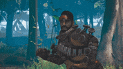 Oh No Reaction GIF by Xbox