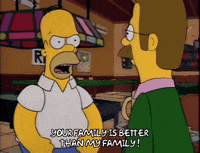 season 2 episode 6 GIF