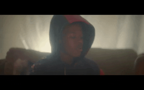 hip hop GIF by Universal Music Africa