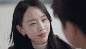 Squish Smile GIF