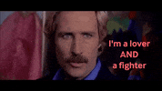Maurizio Merli Lover GIF