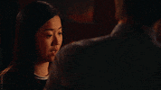 Happy The Fosters GIF by Good Trouble