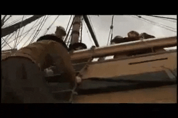 sarakw80 giphygifmaker mayflower GIF