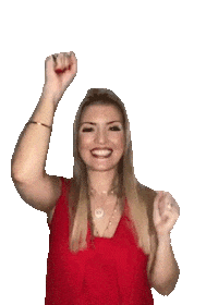 Feliz Filter Sticker by Karen Brandão