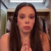 Fabi Bang GIF
