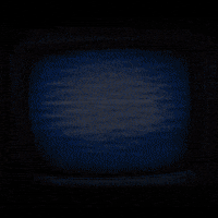 Rated R GIF by Queens of the Stone Age