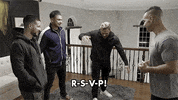 Jersey Shore GIF by Jersey Shore Family Vacation