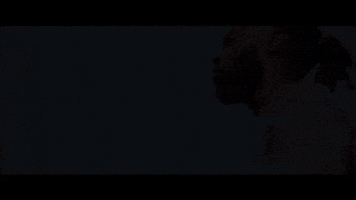 Jssan - City of Mine [Official Video]