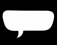 Vendido GIF by FORA DE SÉRIE