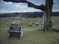 paul mccartney pepper day GIF by The Beatles