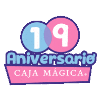 Fotografia Familia Sticker by Caja Mágica Torreón