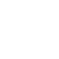 Newsletter Iscriviti Sticker
