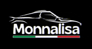 Dakar Rally Buggy GIF by totanioffroad