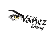 yanez_desing yanezdesing Sticker