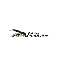 yanez_desing yanezdesing Sticker