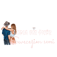 Mnksanlamlı Sticker