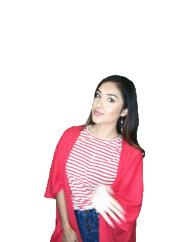 fcd2019 dulcecandy Sticker by Facebook for Creators