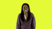 take a bow bowing GIF by Girl Starter