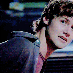 arrested GIF